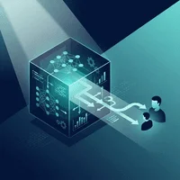 AI評価のブラックボックス化を防ぐ：説明責任（XAI）を軸とした人事システム徹底検証