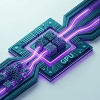 Stable Diffusionローカル構築の技術的最適化：TensorRT導入とVRAM効率を最大化するエンジニアリング手法