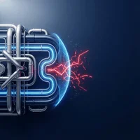 地図なき道を暴走するAIを止めるには？化学プラントにおけるオフライン強化学習と分布シフト抑制の実践全記録