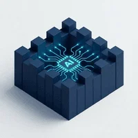 機密データは一歩も出さない。OllamaとLangChainで築く「完全オフラインAI」という防壁