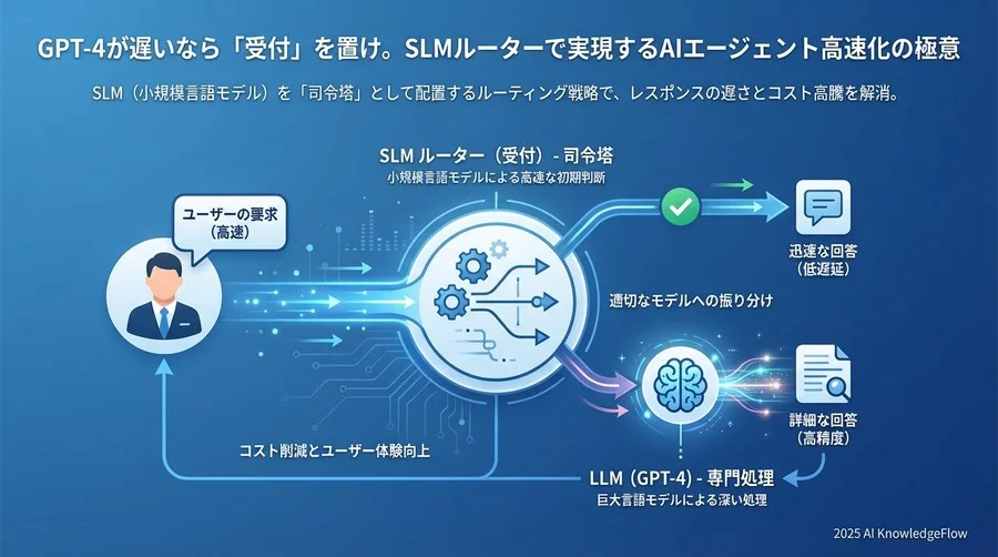 懸念解消編：品質と精度への疑問（Q4〜Q6） - Section Image