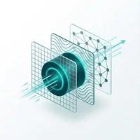 LLM出力制御の「3層防御」アーキテクチャ：ハルシネーションと情報漏洩を確実に防ぐ実装ガイド
