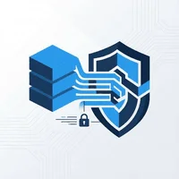 事故らないAI開発環境へ。大容量データを守るDockerボリュームマウントの安全設計指針
