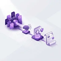 RAGによる技術報告書自動化：ハルシネーションを抑制し実用的なドラフトを生成するエンジニアリング手法