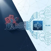 Lambdaの限界突破？Step Functions Distributed Mapで挑むマルチモーダルAIバッチ10万件検証