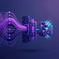 エッジAI導入の壁「INT8量子化」の精度劣化を克服する：理論と実践のトラブルシューティング