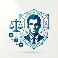 AI時代の肖像権ビジネス｜エンタメ業界向けライセンス管理システム構築と法的戦略