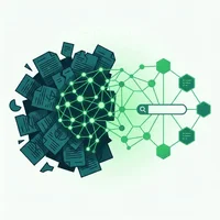 なぜ社内Wikiは読まれない？Notion AIで実現する脱・情報ゴミ捨て場