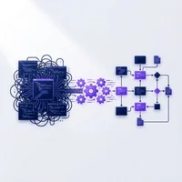 属人化コードをAIで仕様書化する：一発生成の失敗を防ぐプロンプトチェーン設計と実装ガイド