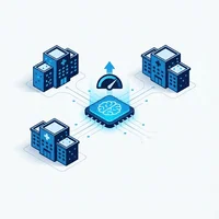 透析AIの精度は「施設間連携」でどこまで伸びるか？通信コストと精度のトレードオフ検証【実測ベンチマーク】