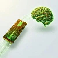 NVMe SSDの速度はローカルLLMの起動時間に直結するか？Pythonによる実測検証と推奨スペックの真実