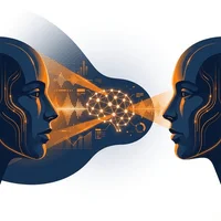 1on1実施率100%でも離職が続く理由：AIテキストマイニングで測る心理的安全性