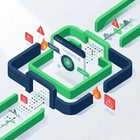 AIチャットボットの属性活用リスク：ハルシネーションと炎上を防ぐ品質保証フレームワーク
