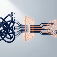 RLHFの限界を超えろ：Constitutional AIで実現する「自律的に事実確認するLLM」の設計論