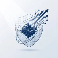 匿名化AIとプライバシーバジェット：リスクを数学的に制御するデータ活用運用ガイド