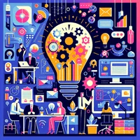 企業のブランドトーンをAIに実装する：セキュアなLoRA/QLoRA活用ガイド