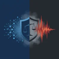 AIの「想定外」を契約で守るには？例外データ起因の法的責任と要件定義の急所