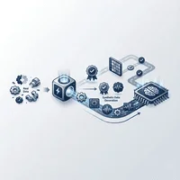 エッジAIの「データ不足」を安全に突破する合成データ活用の品質保証ロードマップ