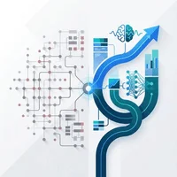 感情分析モデルの精度とROIを最大化する：Optuna対Grid Search徹底比較検証