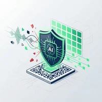 金融・保険の監査リスクをゼロに近づける。AI音声認識・NGワード検知システムの選定と誤検知回避の全技術