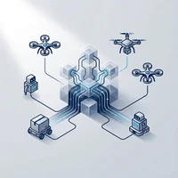 QMIX実装の壁を突破する：マルチエージェント強化学習の理論からPyTorchコードまで