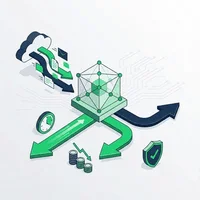 APIコスト50%削減の現実味とリスク制御：セマンティックキャッシュ導入の設計・ROI試算