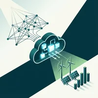 GreenOps戦略：深層学習による再エネ連動型スケジューリングでクラウドコストを削減する