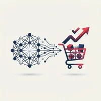 AIレコメンド導入の落とし穴｜D2CブランドがCVR向上で失敗しない5つの選定基準