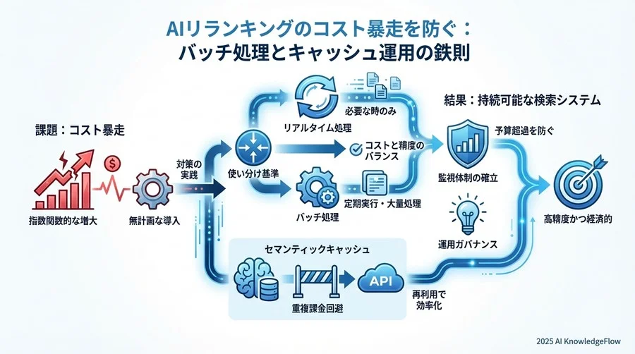 4. キャッシュ戦略の設計と安全な運用ポリシー - Section Image 3