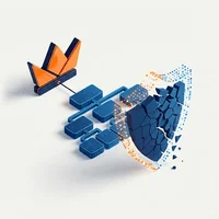 優秀な後継者ほど組織を壊す？AIシミュレーションで予測する事業承継の「隠れたリスク」と回避策