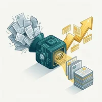 R&D調査を変革する「ドメイン特化型」論文要約AI：RAG構築とROI最大化の設計図