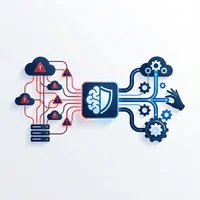 アラート地獄からの脱却：AIOpsで築く「信頼できる」自律型クラウド運用への安全な道筋