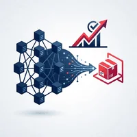 導入稟議を突破する「転移学習AI」の費用対効果：EC商品登録自動化のKPI設計ガイド