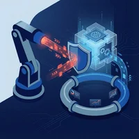 生成AIの自動レッドチーミング実践論：リスクを定量化しCI/CDへ統合するエンジニアリング手法