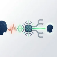 ボイスボットで顧客満足度は下がる？「感情検知」が変える自動音声の常識と失敗しない導入設計