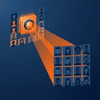 【QA担当者向け】画像認識AIの属性バイアスをLLMで自動検知・補正する実務プロンプト戦略