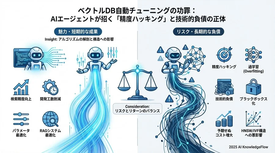 リスク優先度マトリクスと評価フレームワーク - Section Image 3