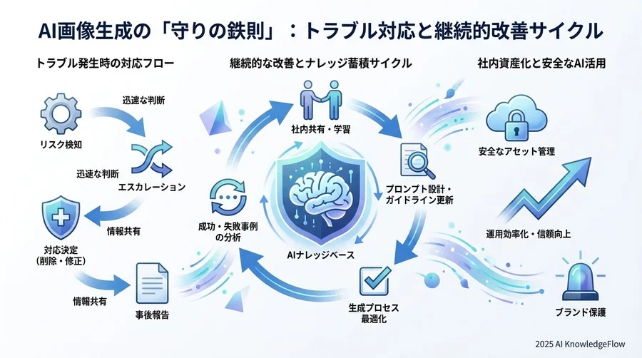 【Step 3】SNS投稿直前の「見え方」チェックリスト - Section Image 3