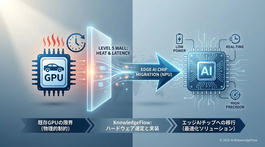検証結果：安全性とリアルタイム性の実証データ - Section Image