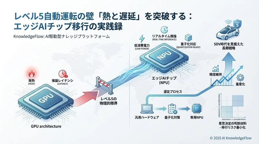 検証結果：安全性とリアルタイム性の実証データ - Section Image 3