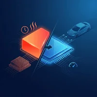 レベル5自動運転の壁「熱と遅延」を突破する：エッジAIチップ移行の実践録とハードウェア選定の全貌