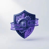 自社専用LLMで実現するセキュアコーディング自動化：形骸化したガイドラインをDevSecOpsへ統合する実装全手順