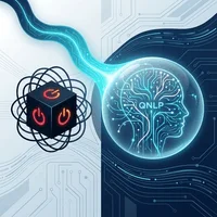 量子自然言語処理（QNLP）が拓く次世代AI：LLMの「ブラックボックス」と「電力問題」を超える鍵
