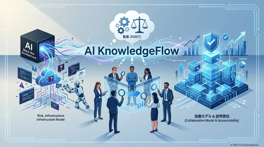 実践：AI意思決定支援システムの導入ステップ - Section Image 2