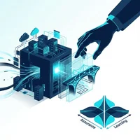 AI任せのアーキテクチャ選定はなぜ危険か？ブラックボックスを監査し「説明責任」を果たす協働モデル