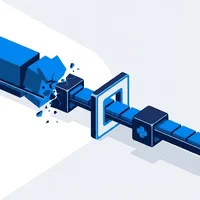 推論サーバーを落とす「とりあえず可変長」の罠：ONNX変換時の境界値設定とModel DoS対策