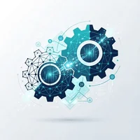 M&A・提携の成否を分ける「特許相補性」分析：AIで見抜く技術シナジーと見えない価値
