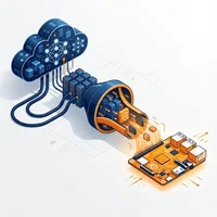 重いAIモデルをラズパイでサクサク動かす！SageMaker Neoによるエッジ最適化ハンズオン【実測データ付】