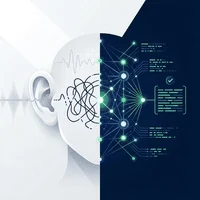 なぜベテランでも聞き間違えるのか？認知科学と音声AIが実現する「ミスゼロ」の予約品質管理