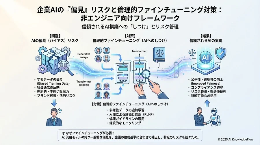 Q7-8：ビジネスにおける導入とリスク対策 - Section Image 3